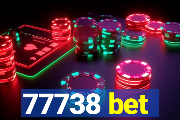 77738 bet